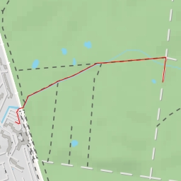 thumbnail for Route des Charbonniers - Route des Charbonniers