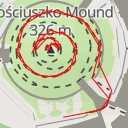 thumbnail for Kopiec Kościuszki