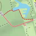 thumbnail for Kraaienestweg - Kraaienestweg