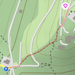 thumbnail for Brescia