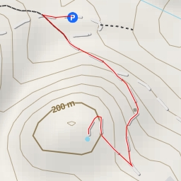 thumbnail for Vandellòs i l'Hospitalet de l'Infant