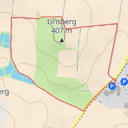 thumbnail for Panoramaweg