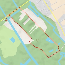 thumbnail for Ruelle Jolly - Ruelle Jolly