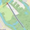 thumbnail for Chemin de contre-Halage - Chemin de contre-Halage