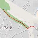 thumbnail for Dew Pond