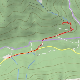 thumbnail for St 2060 - Ettaler Forst