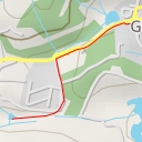 thumbnail for Açude