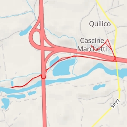 thumbnail for Autostrada della Valle d'Aosta - Autostrada della Valle d'Aosta