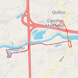 thumbnail for Autostrada della Valle d'Aosta - Autostrada della Valle d'Aosta