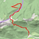 thumbnail for Lobberg