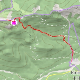 thumbnail for Brunnenkopf