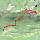 thumbnail for Laubeneck