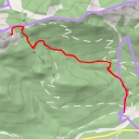 thumbnail for Brunnenkopfhütte