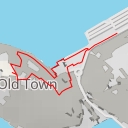 thumbnail for Petra Stankovića