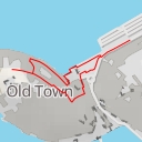 thumbnail for Ulica Bregovita