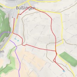 thumbnail for K 6141 - K 6141