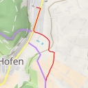 thumbnail for Niederhard-Reiat