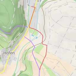 thumbnail for Niederhard-Reiat