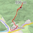 thumbnail for Kraczoń