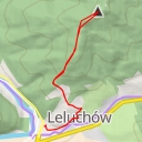 thumbnail for Kraczonik