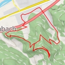 thumbnail for Kuhberg