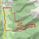 thumbnail for Pölstal