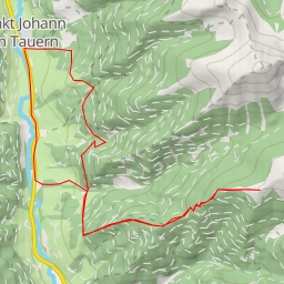 thumbnail for Bärnkopf