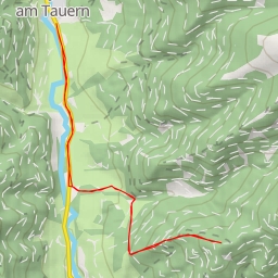 thumbnail for Gießhübl