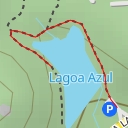 thumbnail for Lagoa Azul