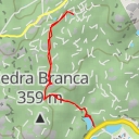 thumbnail for Estrada dos Capuchos - Estrada dos Capuchos