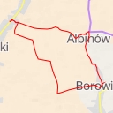 thumbnail for Wylotowa