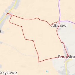 thumbnail for Wylotowa