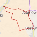 thumbnail for Wylotowa