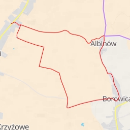 thumbnail for Wylotowa