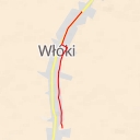 thumbnail for Pogodna