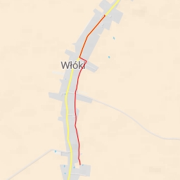 thumbnail for Pogodna