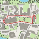 thumbnail for Archikatedra Świętego Jana Chrzciciela - Kapitulna - Wrocław