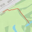 thumbnail for Silkeborg Ry Golfklub - Sommervej