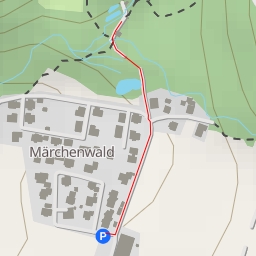 thumbnail for Polak-Mühle - Fresen