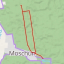 thumbnail for Петрівська сільська громада