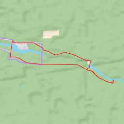 thumbnail for Побугрова дорога - Київ