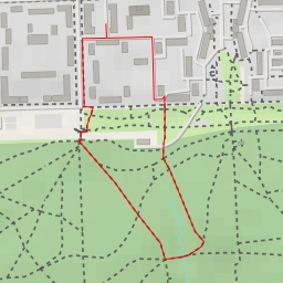 thumbnail for Измайловский проспект - Москва