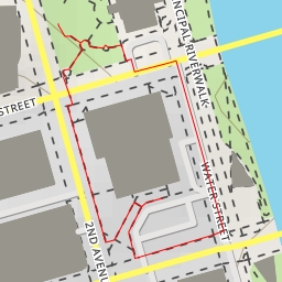 thumbnail for 2nd Avenue - Des Moines