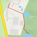 thumbnail for Szustrok