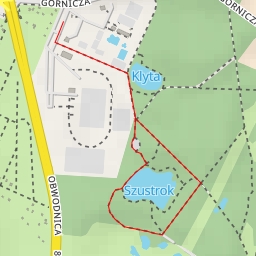 thumbnail for Świętego Jana Pawła II