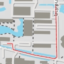 thumbnail for มหาวิทยาลัยเกษตรศาสตร์ - ถนนงามวงศ์วาน - กรุงเทพมหานคร