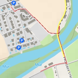 thumbnail for Brunnhausstraße