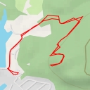 thumbnail for C-Condor - C-Condor