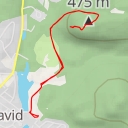 thumbnail for O-Orignal