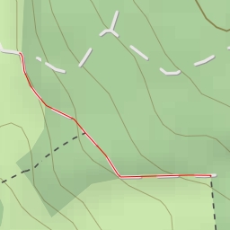 thumbnail for Börwanger Rundwanderweg